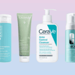 I'm 18, with acne and dark spots on my back. What to do? - iCliniq